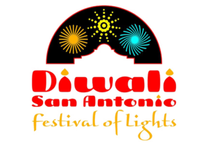 Diwali-San-Antonio-logo