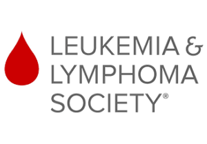 Leukemia-and-Lymphoma-Society-logo