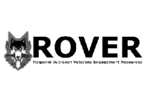 ROVER-Regional-Outreach-Veterans-Engagement-Resources-Logo-1