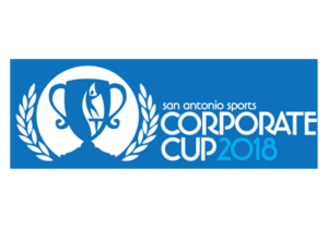 San-Antonio-corporate-cup-logo-2018