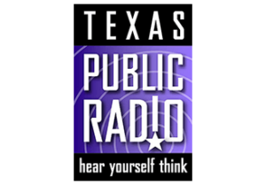 Texas-Public-Radio-logo