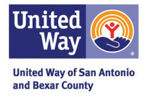 United-Way-of-San-Antonio-and-Bexar-County-logo