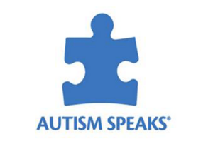 autism_speaks_logo