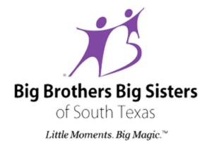 big-brothers-and-sisters-of-south-texas-logo