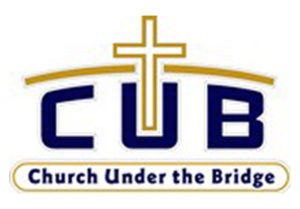 church-under-bridge-logo