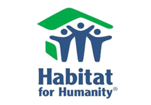 habitat_for_humanity_logo