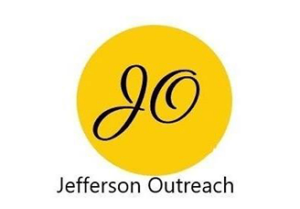 jefferson-outreach
