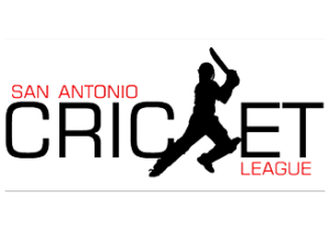 san-antonio-cricket-league-logo-san-antonio-tx-40