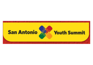 san-antonio-youth-summit-logo