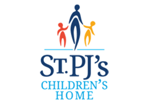 st_pjs_childrens_home_logo