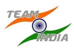 team-india-logo
