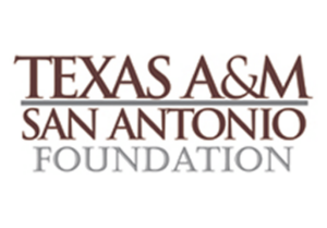 texas-am-foundation-logo