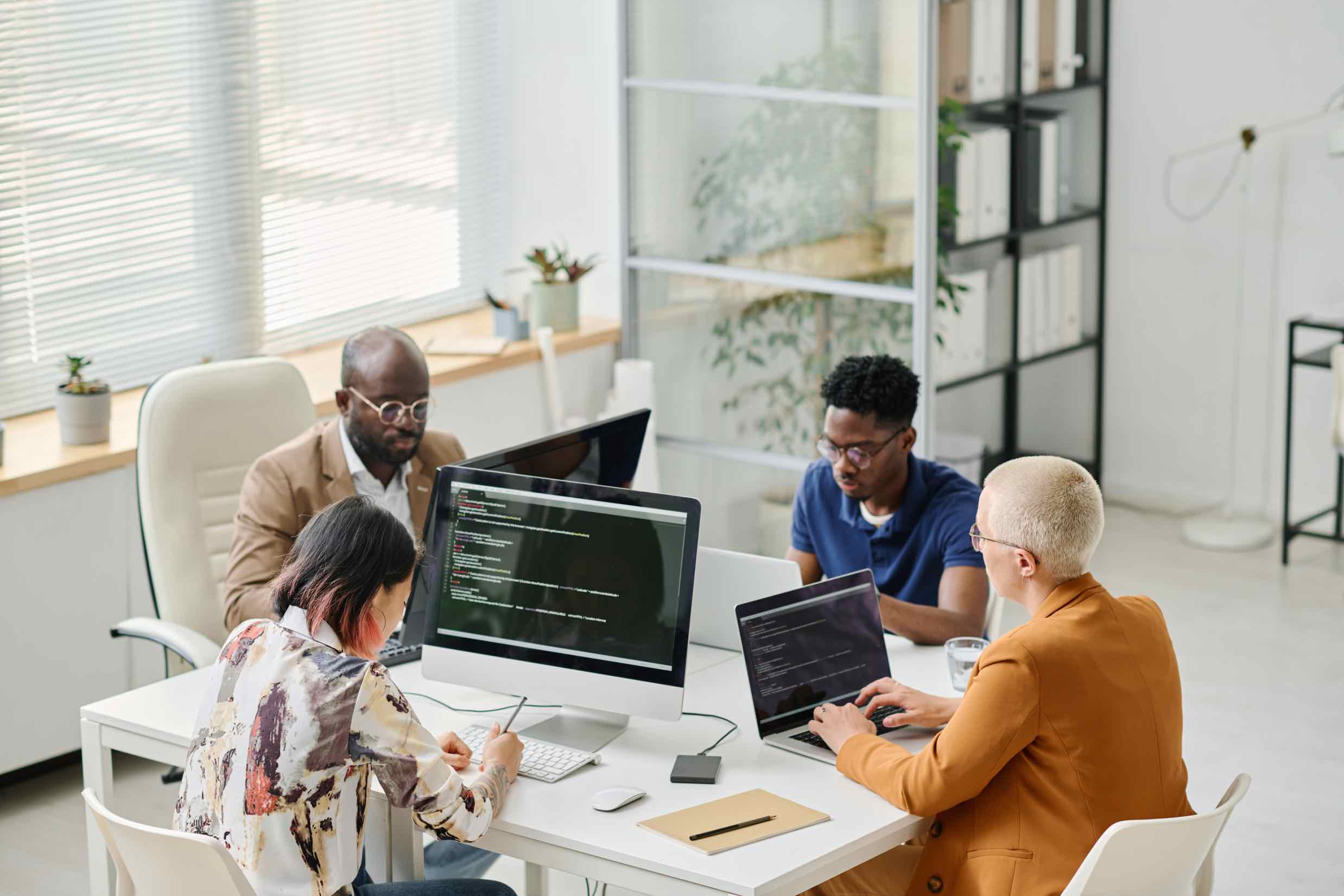 programmers-having-a-meeting-at-office-2025-02-11-15-43-03-utc